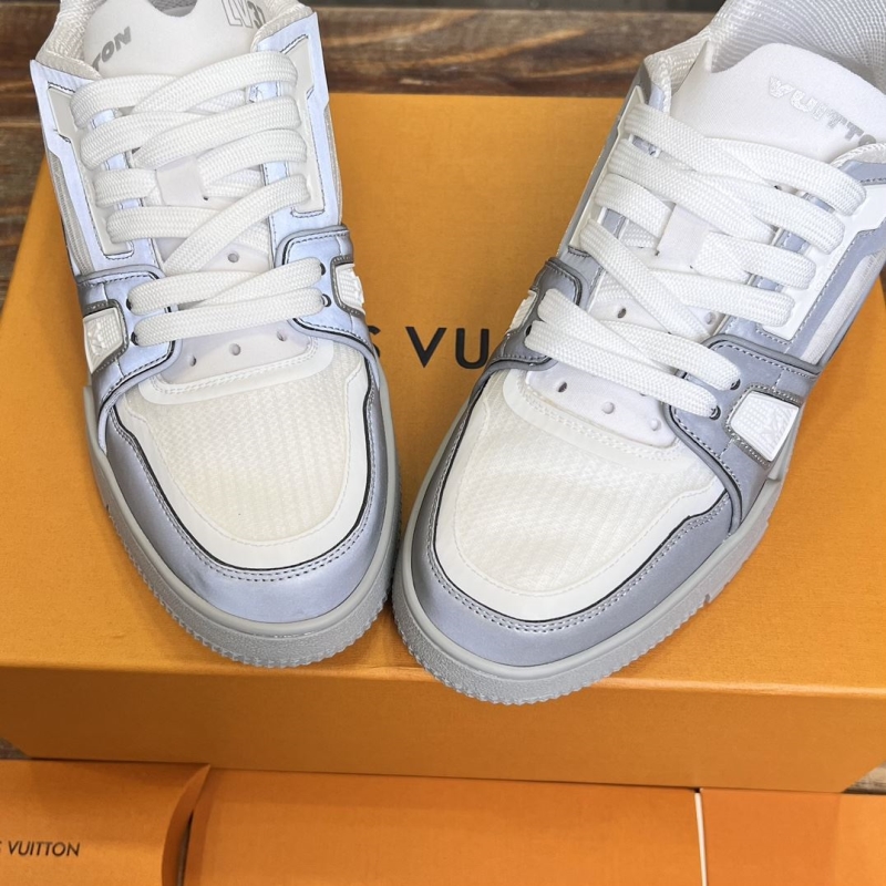 LV Sneakers